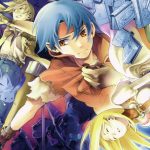 Wild Arms2