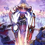 Xenoblade Chronicles 23