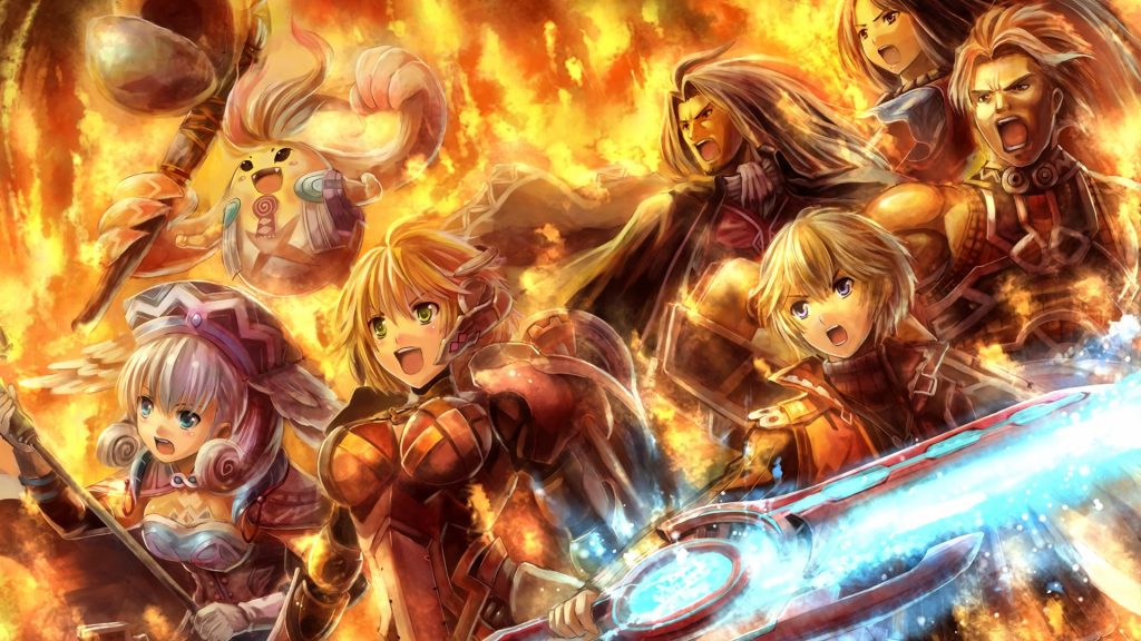Xenoblade Chronicles Definitive Edition1