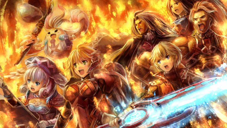 Xenoblade Chronicles Definitive Edition1