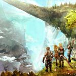 Xenoblade Chronicles Definitive Edition2