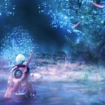 Xenoblade Chronicles Definitive Edition3