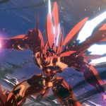 Xenogears1