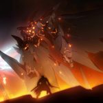 Xenogears3