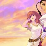 Xenogears4