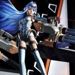 Xenosaga Episode I: Der Wille zur Macht