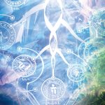 Ys VIII: Lacrimosa of Dana3