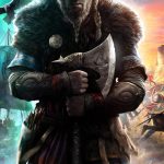 assassins_creed_valhalla_reveal_promo_art