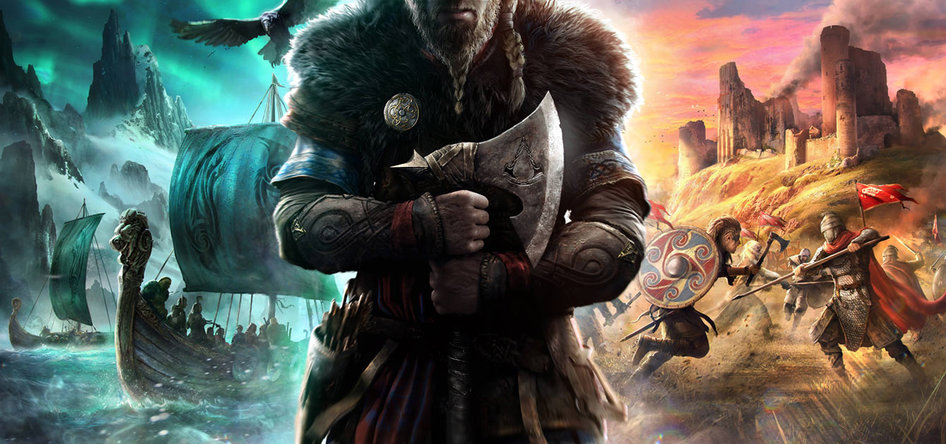 assassins_creed_valhalla_reveal_promo_art