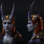 baldurs_gate_3_promo_2