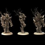 baldurs_gate_3_promo_3