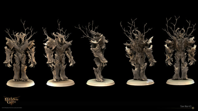 baldurs_gate_3_promo_3