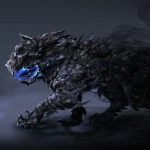 baldurs_gate_3_promo_4