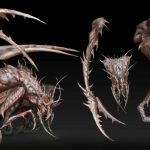 baldurs_gate_3_promo_5