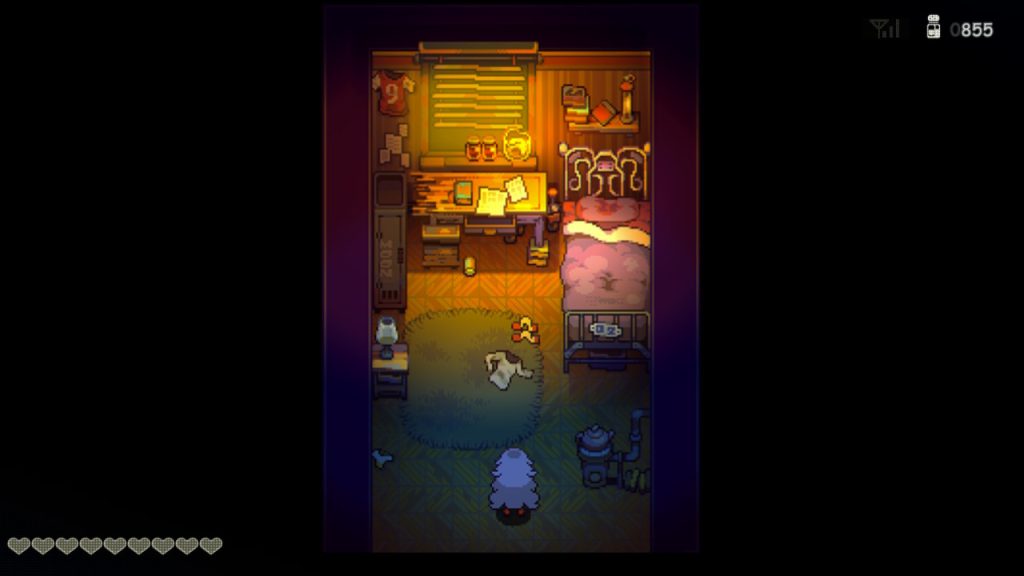 chapter1