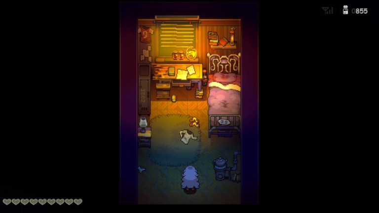 chapter1