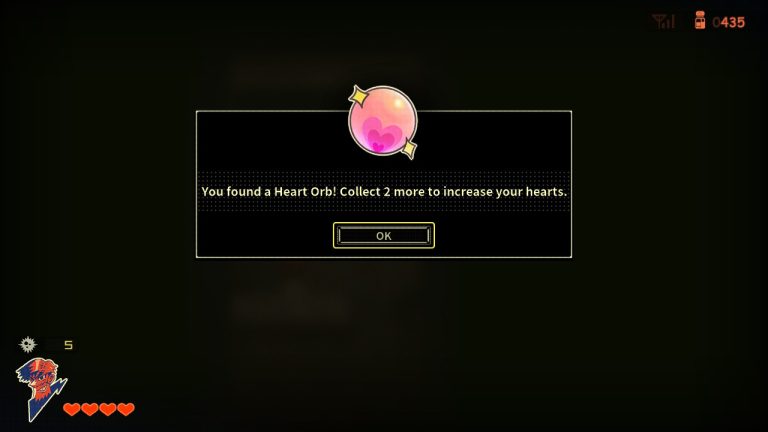chapter7