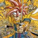 chrono_trigger_promotional_poster.jpeg