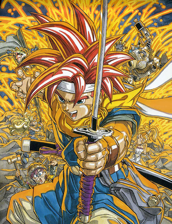 chrono_trigger_promotional_poster.jpeg