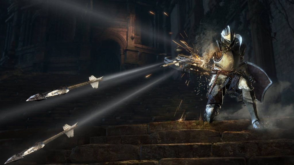 dark_souls_3_knight_screenshot