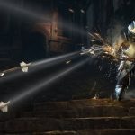 dark_souls_3_knight_screenshot