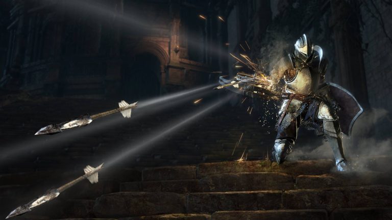 dark_souls_3_knight_screenshot
