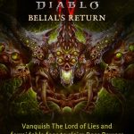 diablo_4_season_8_belials_return_promo_art