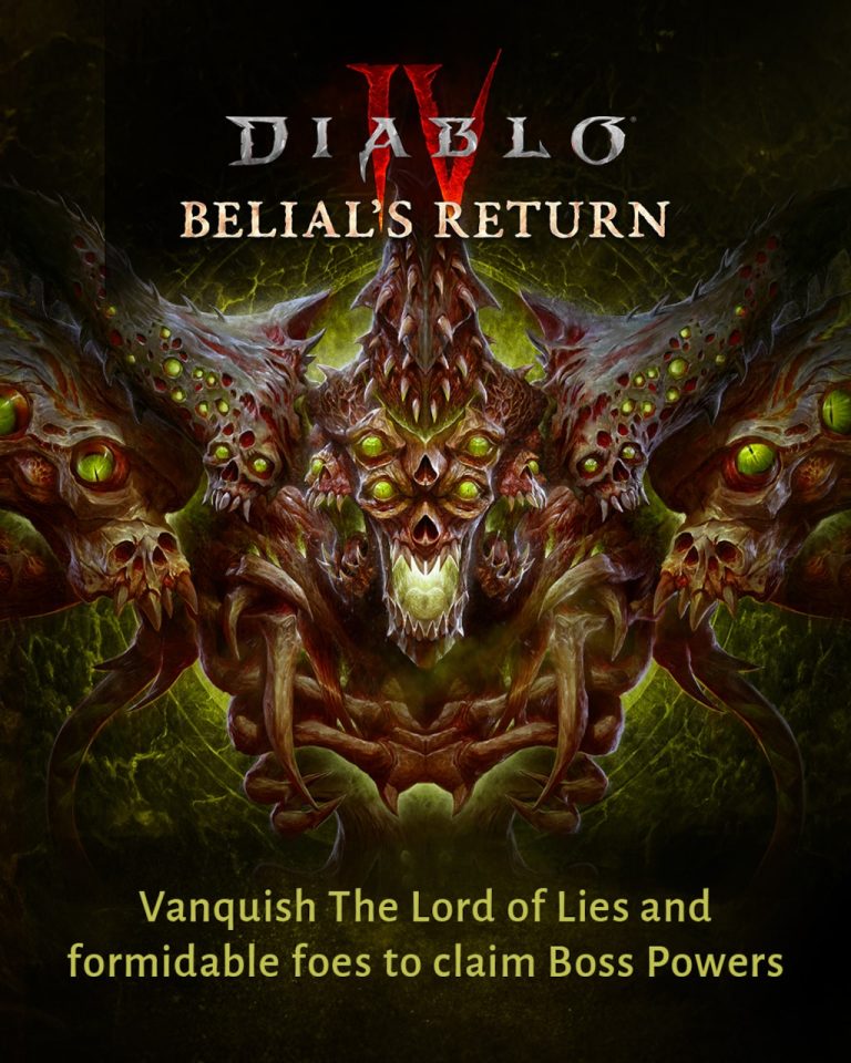 diablo_4_season_8_belials_return_promo_art