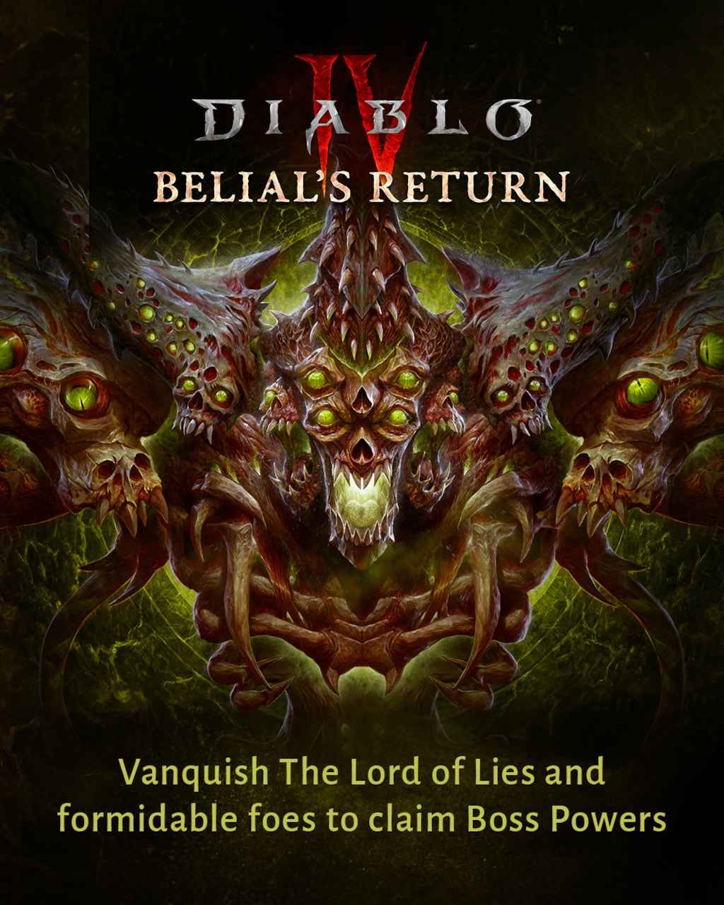 diablo_4_season_8_belials_return_promo_art