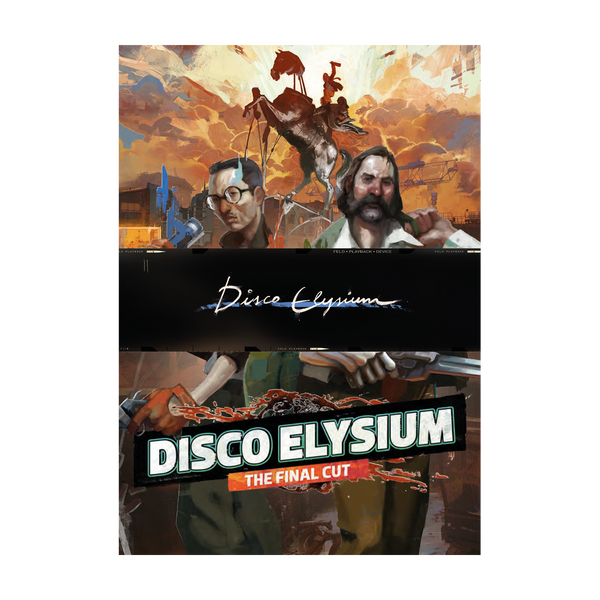 disco_elysium_promo_3