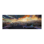 disco_elysium_promo_4.png