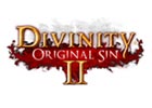 divinity_os2_promo_1-1