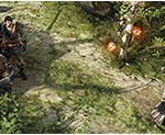 divinity_os2_promo_2-1.jpeg
