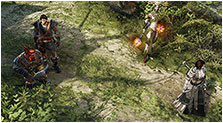 divinity_os2_promo_3-1.jpeg