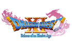 dqxis_promo_1