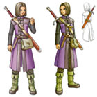 dqxis_promo_2