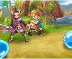dqxis_promo_3