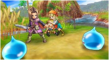 dqxis_promo_3