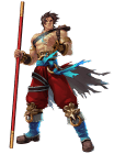 dqxis_promo_5