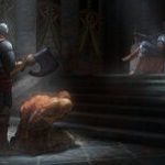 dragon_age_inquisition_sit_in_judgment