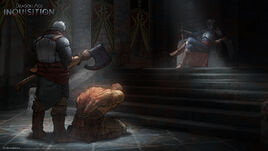 dragon_age_inquisition_sit_in_judgment