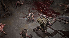 dragon_dogma_2_promo_3