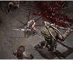 dragon_dogma_2_promo_1