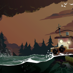 dredge_promo_art_1