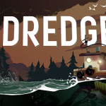 dredge_promo_art_2