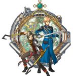 eiyuden_chronicle_hundred_heroes_key_visual