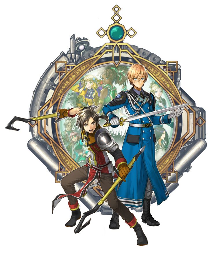 eiyuden_chronicle_hundred_heroes_key_visual