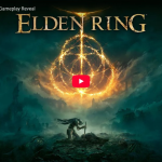 elden_ring_promo_1