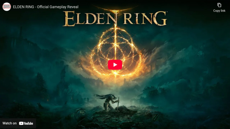 elden_ring_promo_1