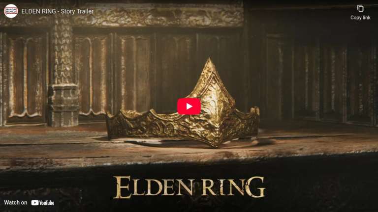 elden_ring_promo_2